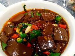 -虎虎龙虾大排档(双井店)