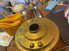 -七七家的糖水店(南湾街1号店)