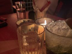-RMK Shochu Bar(三诺店)