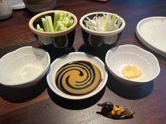 -德永枣香烤鸭(官舍店)