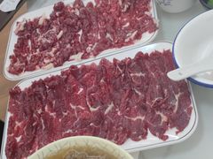 -福合埕牛肉火锅(长平国新店)