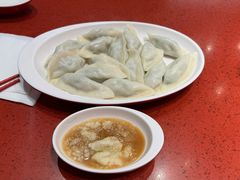 -喜家德虾仁水饺(景枫中心店)