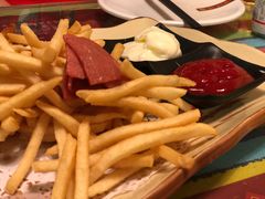 -滋味烤鱼(超洋店)