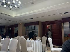 -红城阁·上海味道(四平路店)
