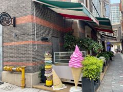 -ALLORA意大利餐厅(丰盛里店)