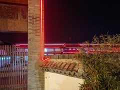 -新虹楼饭庄(崇明陈家镇店)
