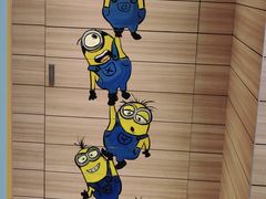 -麦当劳(红旗路店)