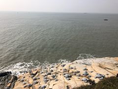 -问海文创园