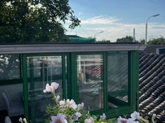 -EATALIA意塔利意式餐厅(鼓楼店)