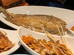 -纯K(西湖店)