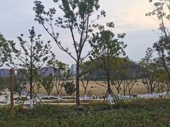 -雷氏板鸭(红照壁南街店)