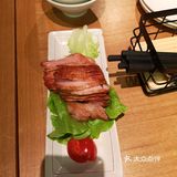 单位附近算是比较好吃的店了