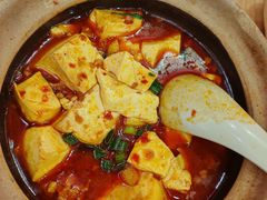 -朱熙熙三不炒(广州番禺店)