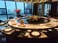 -睿智餐饮(枫尚店)