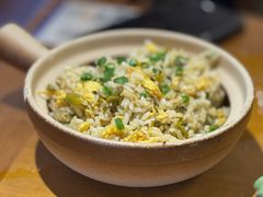 -楠火锅(太古里总店)