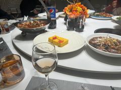 -绸乡宴酒店·融合苏帮宴(吴江店)