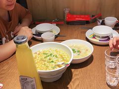 -辣得叫湘菜(四明店)