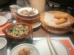 -小隐人家(乐松店)