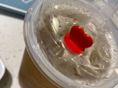 -华辉拉肠(宝华店)