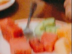 -比格比萨自助(新辰里学清路店)