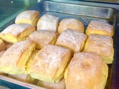 -采芝斋(延安路店)