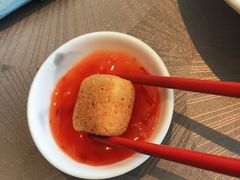 -龙井御庄·精致江南菜(龙井店)