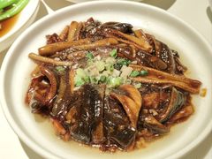 -南小馆(迪士尼小镇店)