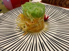 -上海圣淘沙万怡酒店