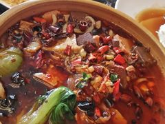 -华源足浴棋牌SPA