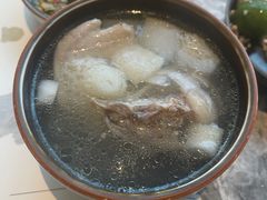 -大头椰·海南椰子鸡火锅(思明万象城店)