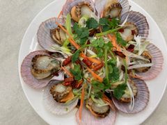 -人和啤酒屋海鲜大排档(营口路店)