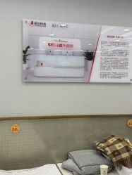 -悟空祛痘·诺奖技术专业店