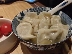 -鼎族怡华·指压·油压·经络(西单昌盛大厦店)