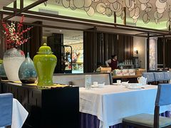 -西湖春天•老字号杭州菜(百汇店)