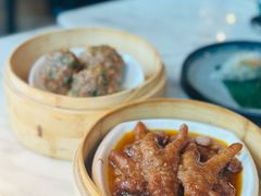 -陶陶居·雅园(凯华国际店)