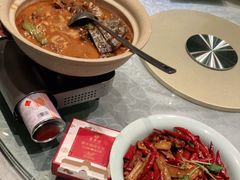 -丽华园(汉阳龙阳店)