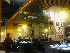 -探窝·竹笙椰子鸡(杨箕店)