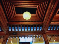 -丽池宫韩式汗蒸会馆(华灯坊店)