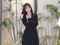 -KK ONE(京基滨河时代店)
