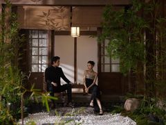 -艺匠摄影ARTIZ STUDIO(大连店)