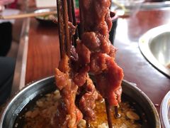 -牛华八婆麻辣烫(起源店)
