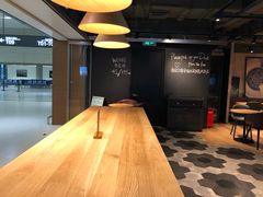 -Wagas沃歌斯(虹桥机场T1店)