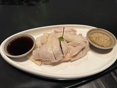 -苏帮袁·竹(北京坊店)