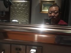 -长沙钦天·悦酒店(万家丽广场高桥北地铁站店)