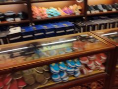 -内联升(世纪金源购物中心店)