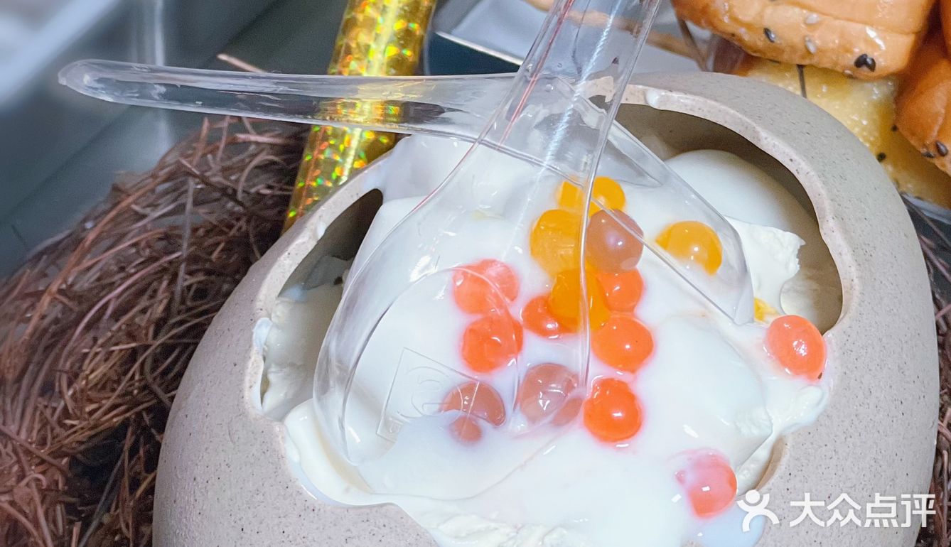 撸串小酌感受冬日飘雪与春日漫天樱花