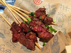 -云味馆·云南菜·云南米线(沙井华润店)