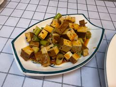 -同福社私房菜