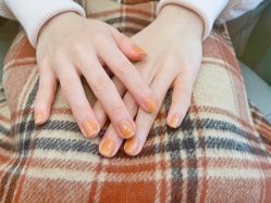 -悦颜美佳·美容·美甲美睫