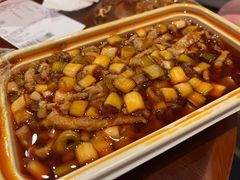 -饭江湖·江湖菜(湖广会馆店)